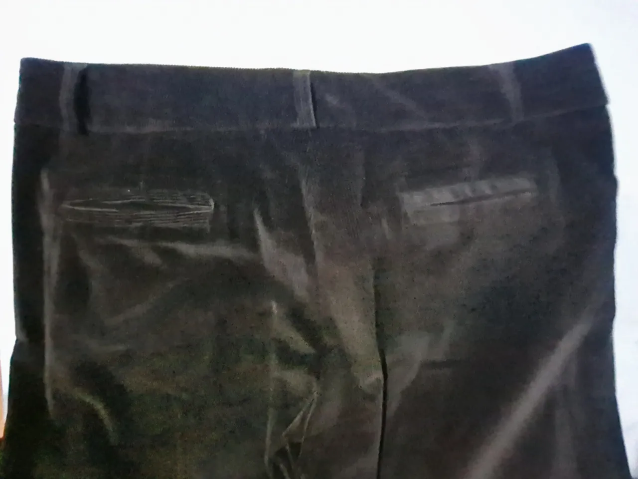 Pantalón Akiabara - imagen 5