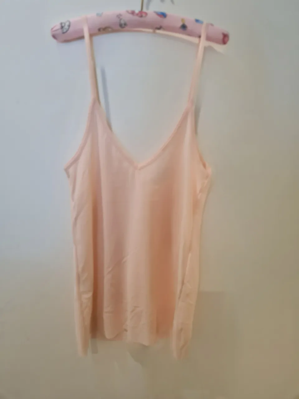 Blusa Jazmín Chebar - imagen 3
