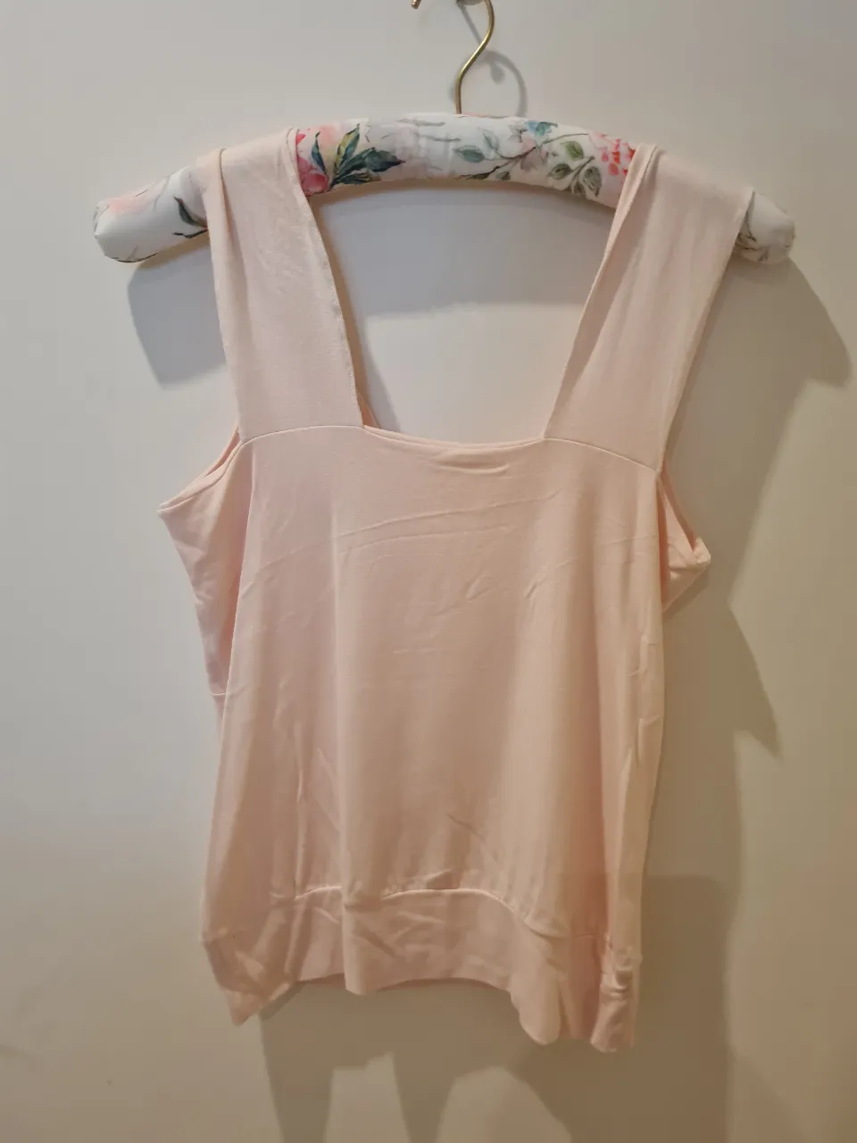 Musculosa Portsaid - imagen 2