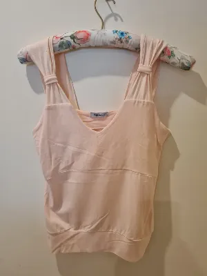 Portsaid