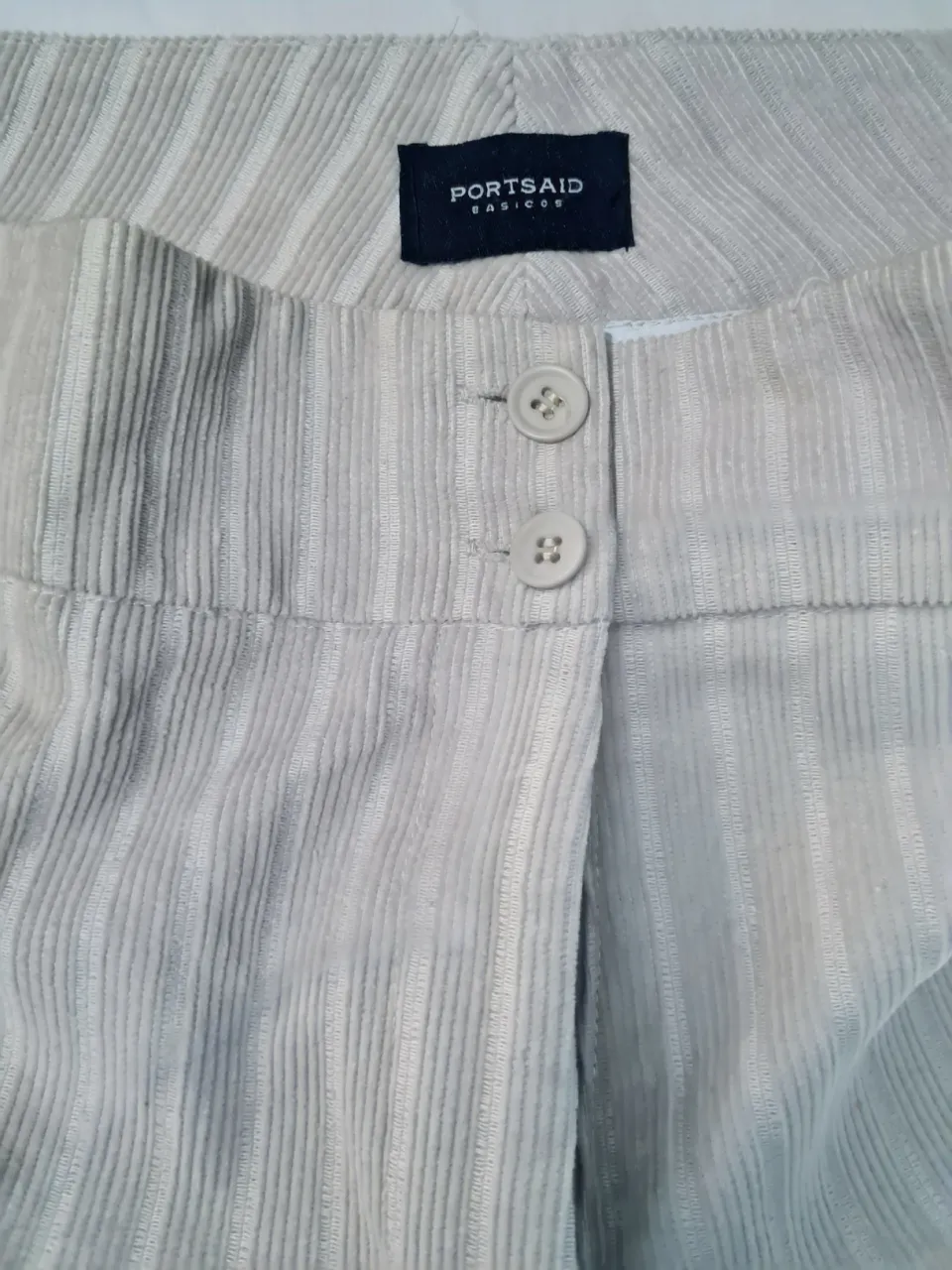 Pantalón Portsaid - imagen 1