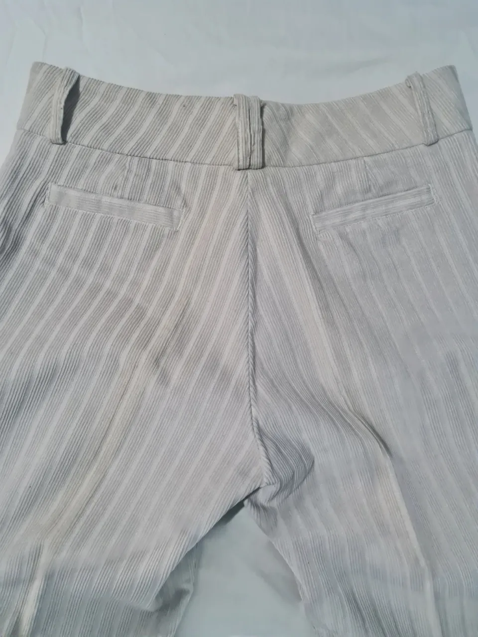 Pantalón Portsaid - imagen 2
