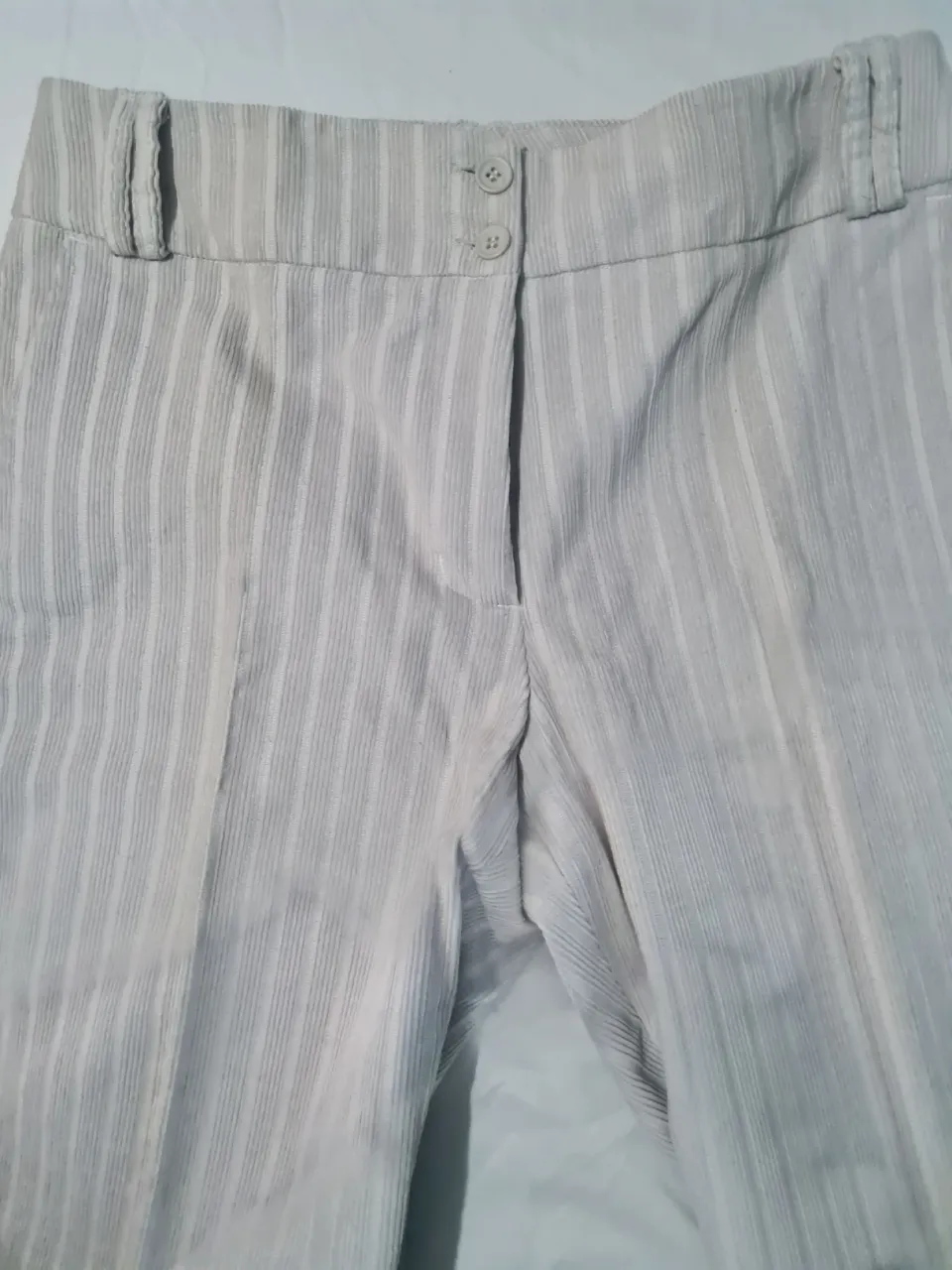 Pantalón Portsaid - imagen 3