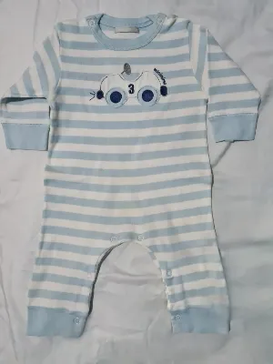 Minimimo