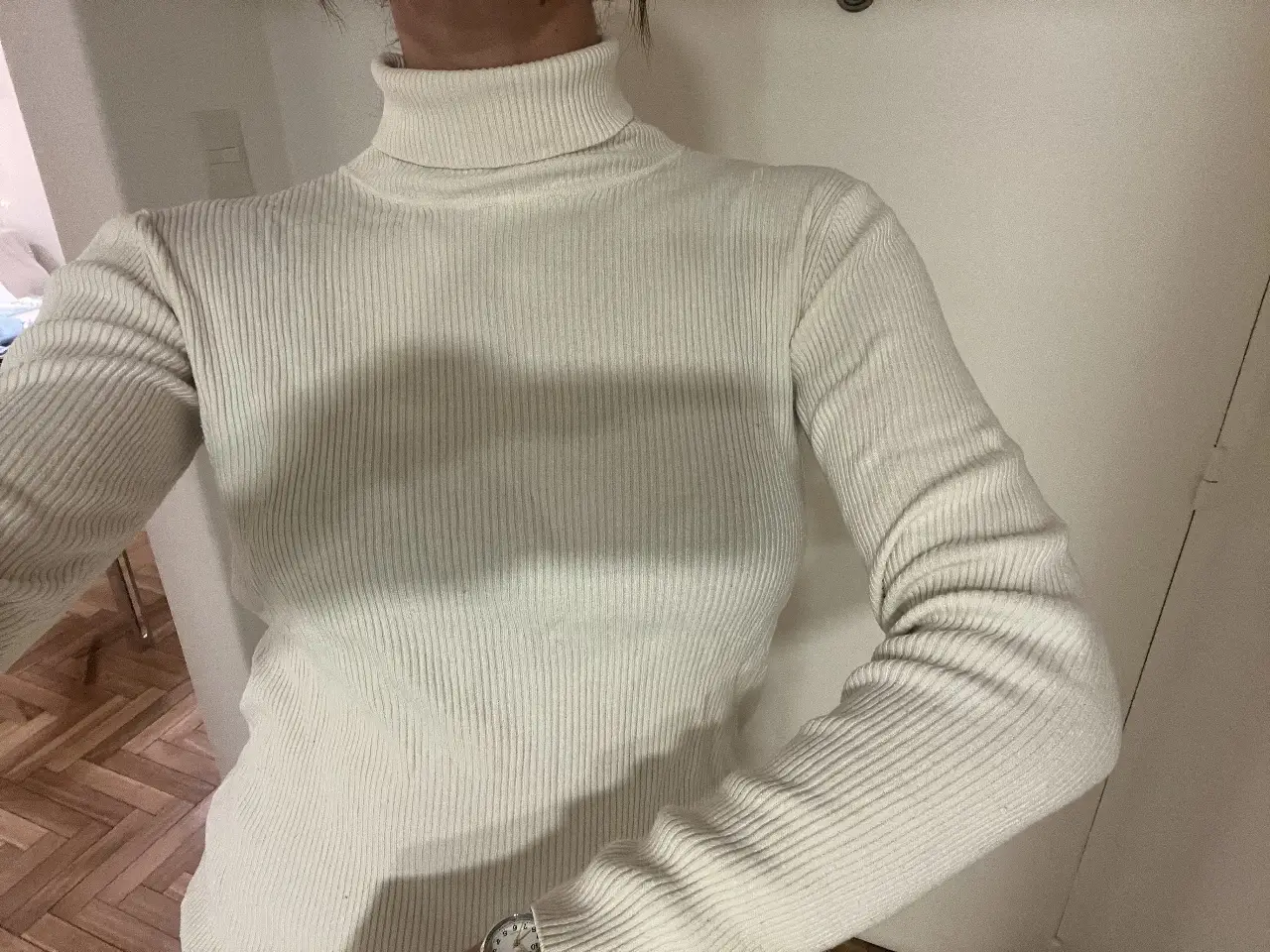 Remera H&M - imagen 1