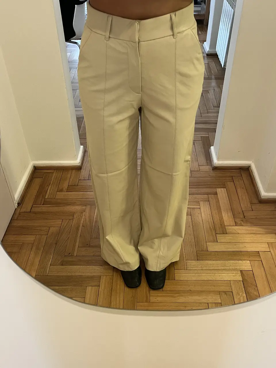 Pantalón Zara - imagen 6