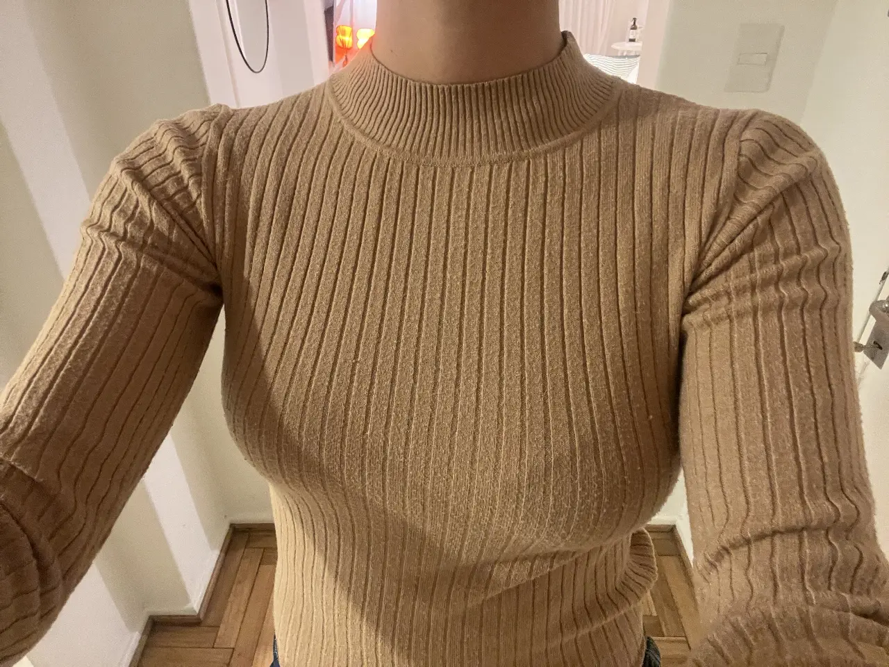 Polera Primark miniatura 4