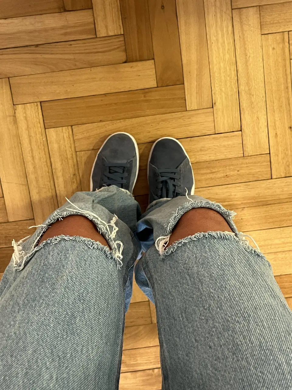 Jean Crop - imagen 4
