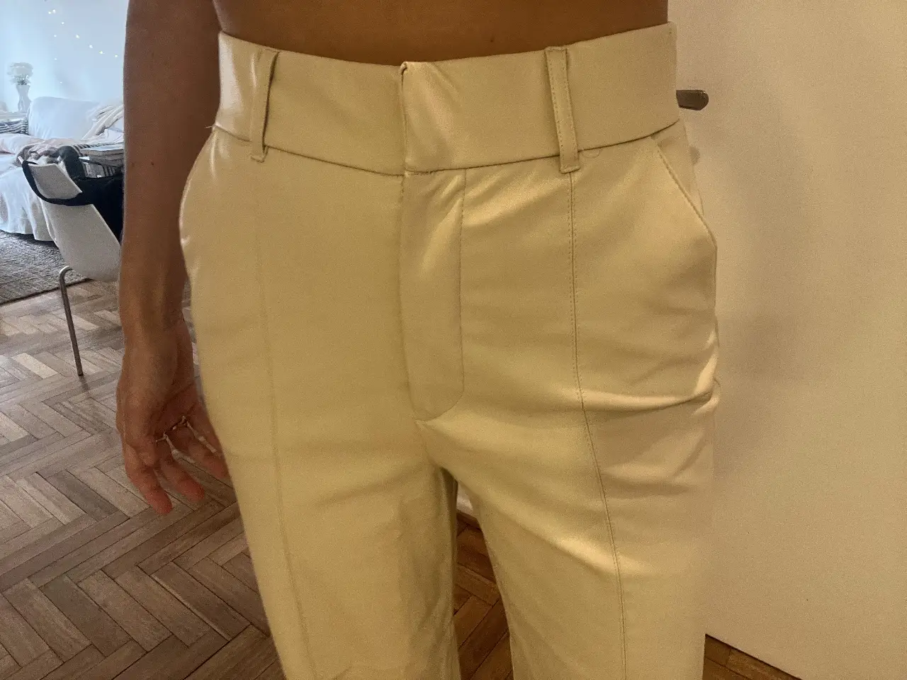 Pantalón Zara - imagen 5