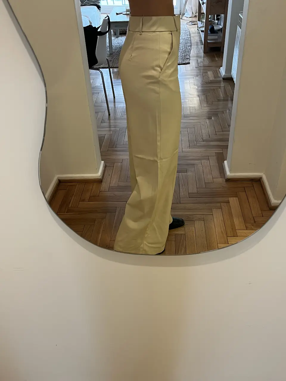Pantalón Zara - imagen 3