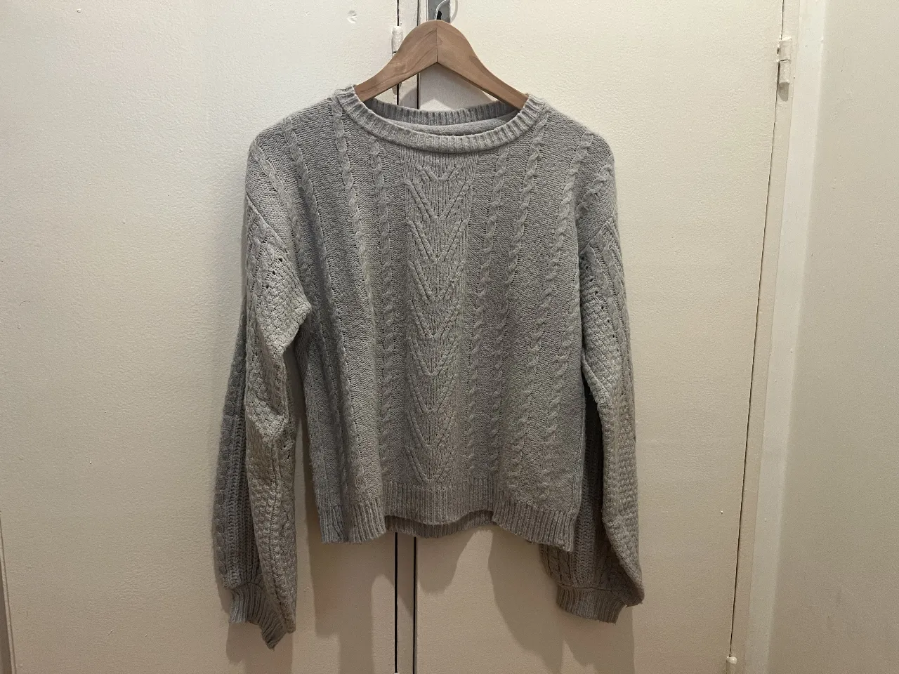 Sweater Vesna - imagen 1