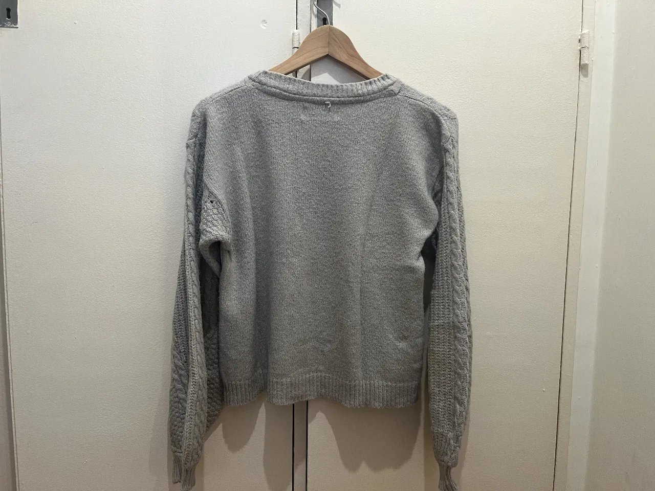 Sweater Vesna - imagen 3