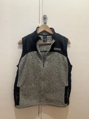 GAP