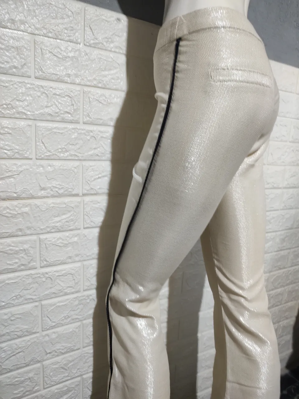 Pantalón Ninguna - imagen 3