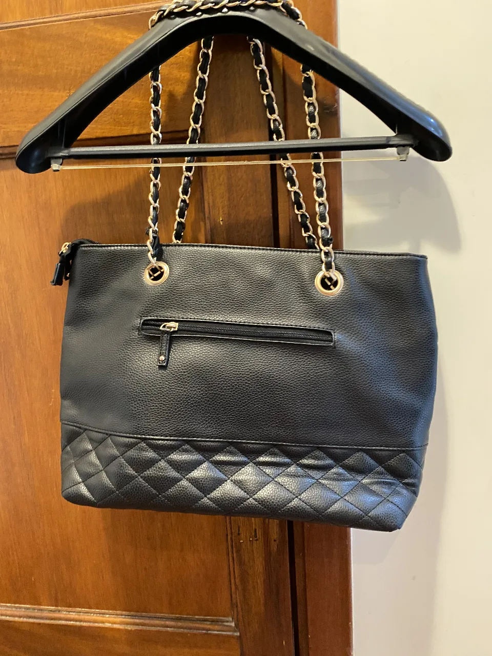 Cartera Caprisa - imagen 2
