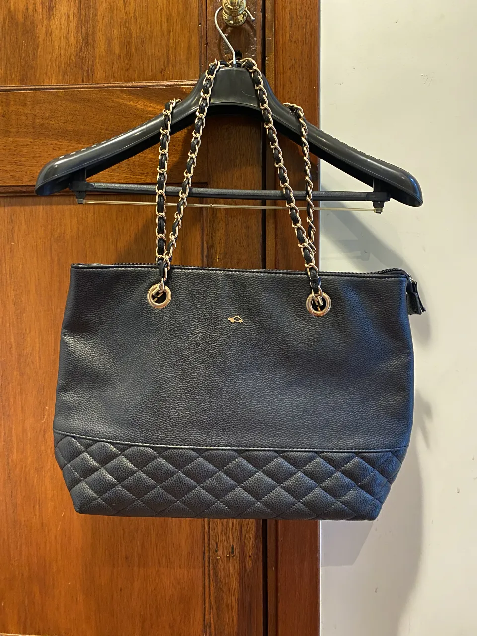 Cartera Caprisa - imagen 1