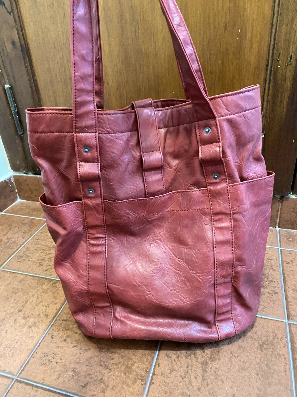 Bolso Billabong - imagen 2