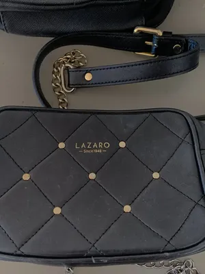 Lázaro