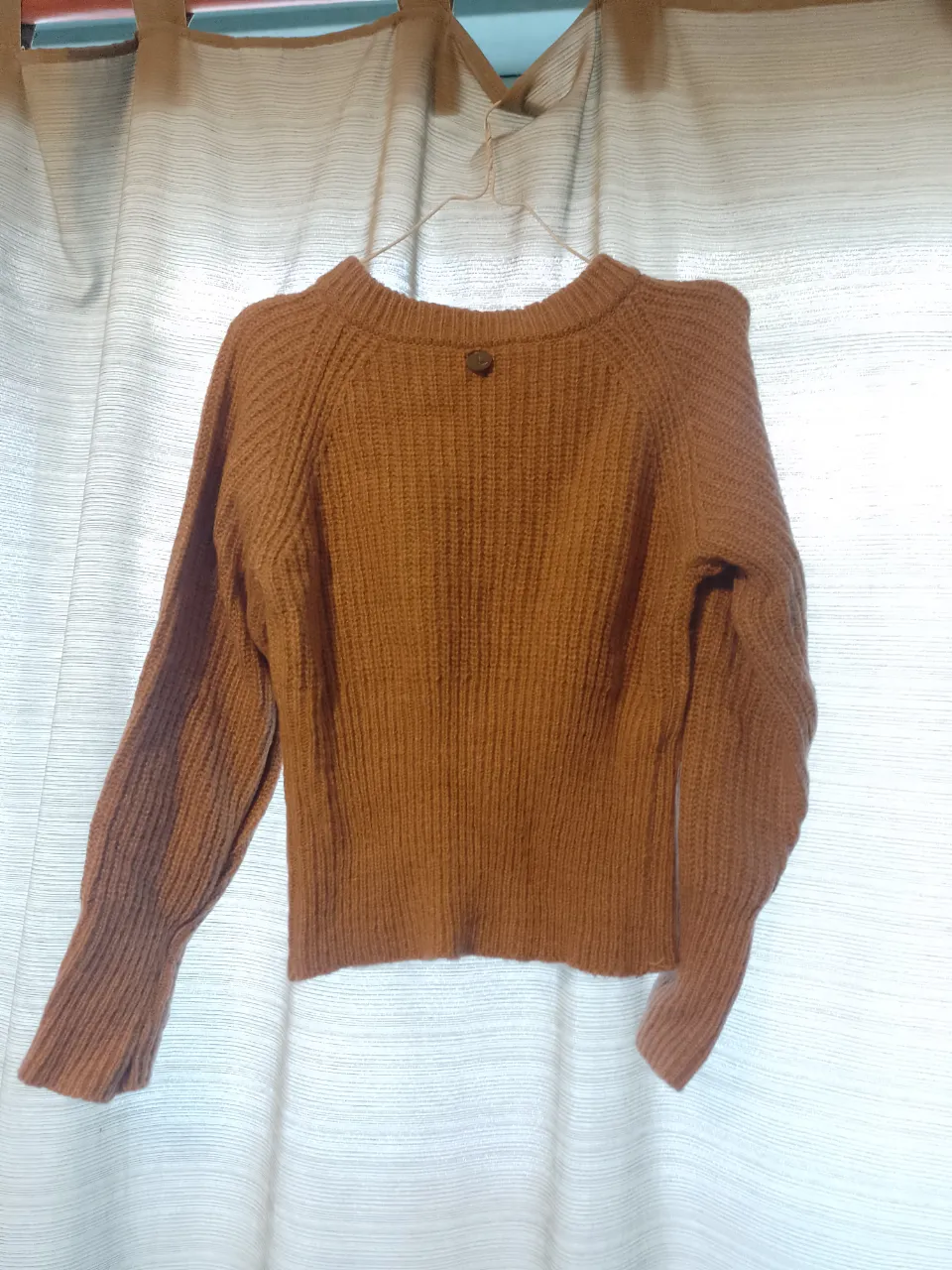 Cardigan Sant Antoni - imagen 2