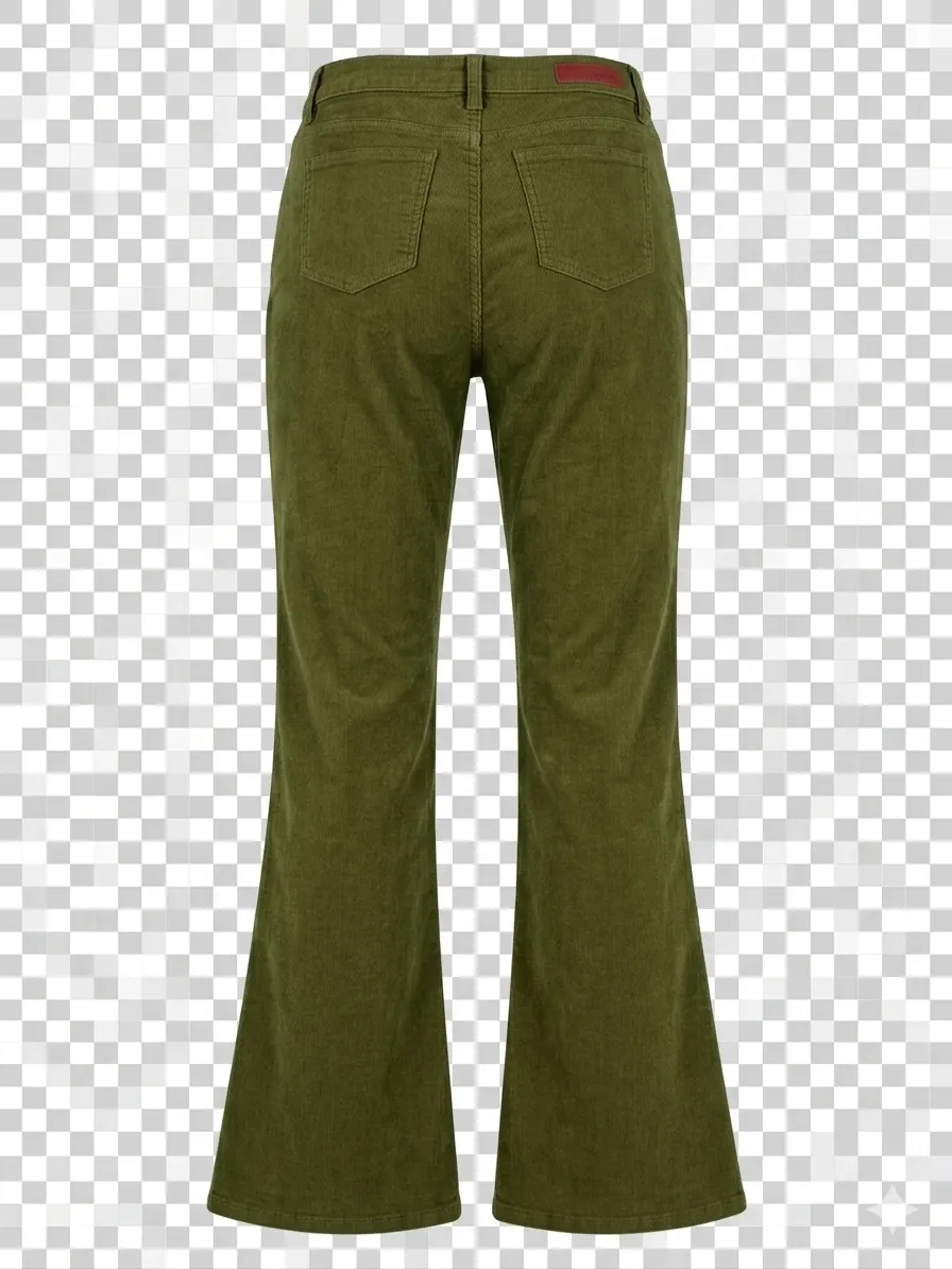 Pantalón Cuesta Blanca - imagen 5