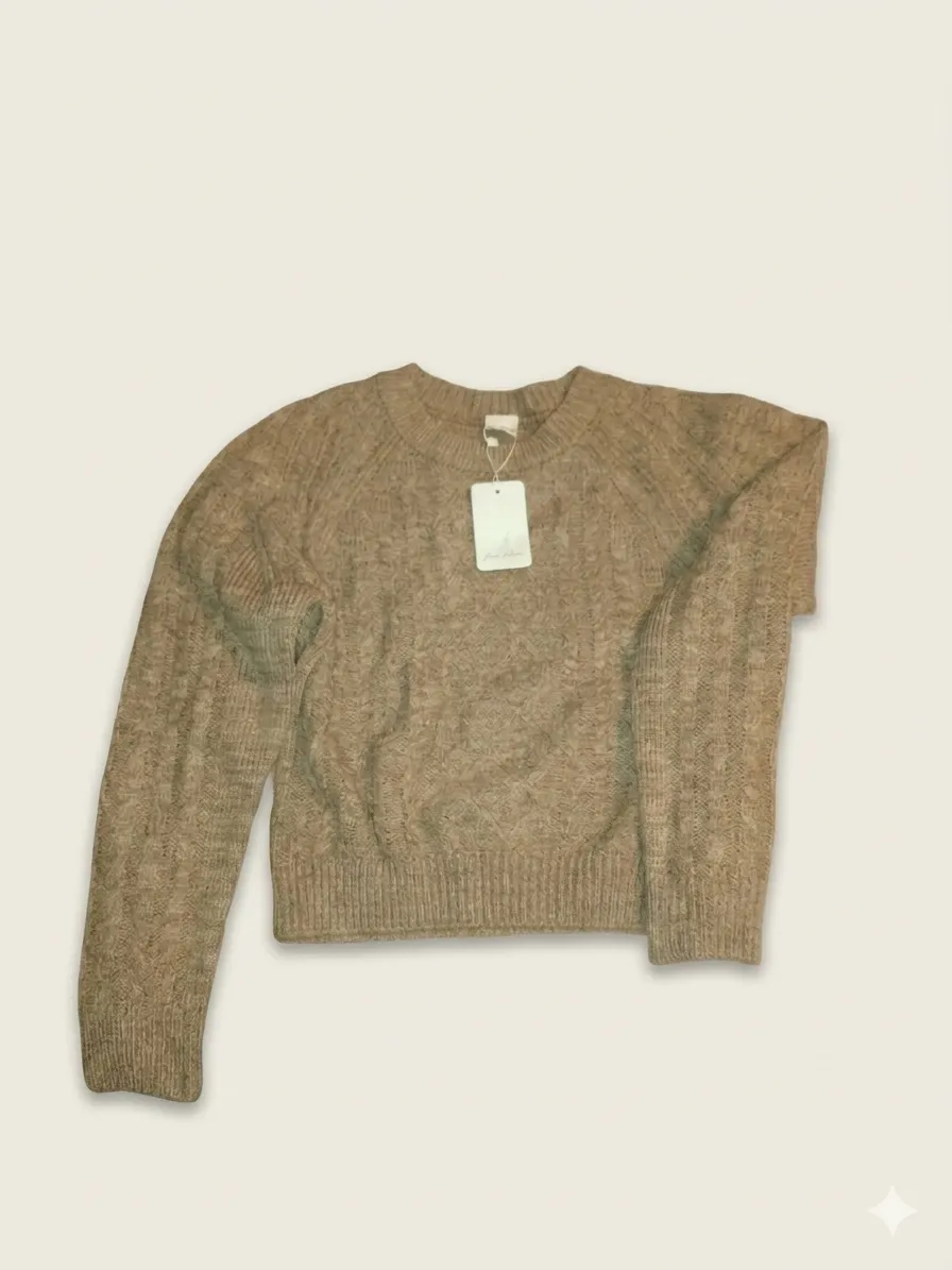 Sweater Sant Antoni - imagen 1
