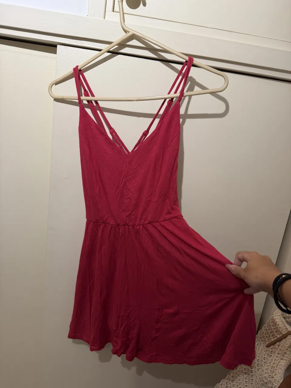 Mono Forever 21 - imagen 2