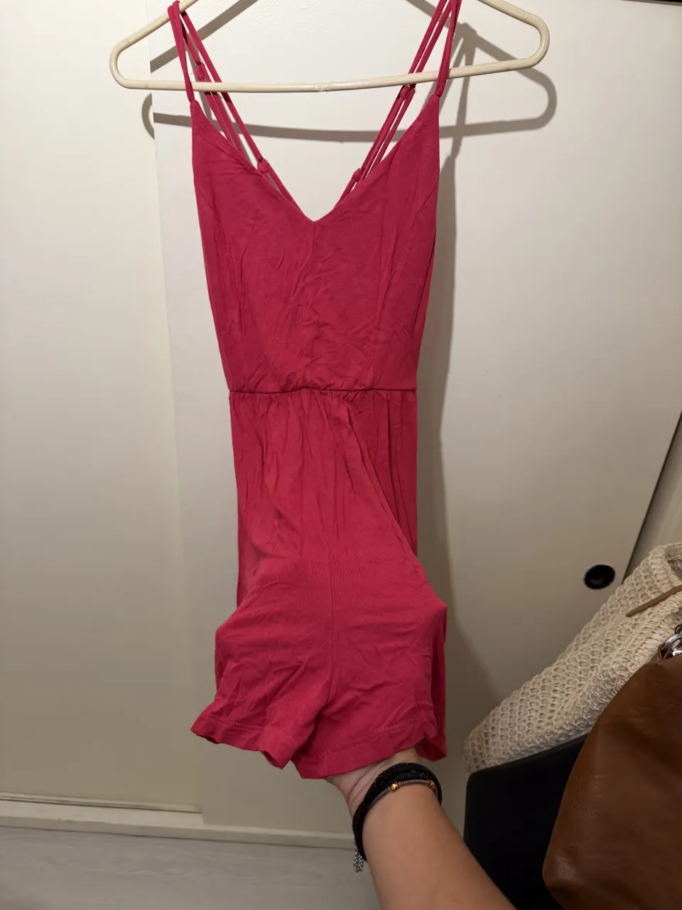 Mono Forever 21 - imagen 3
