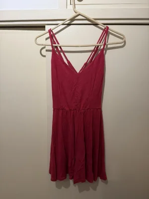 Forever 21
