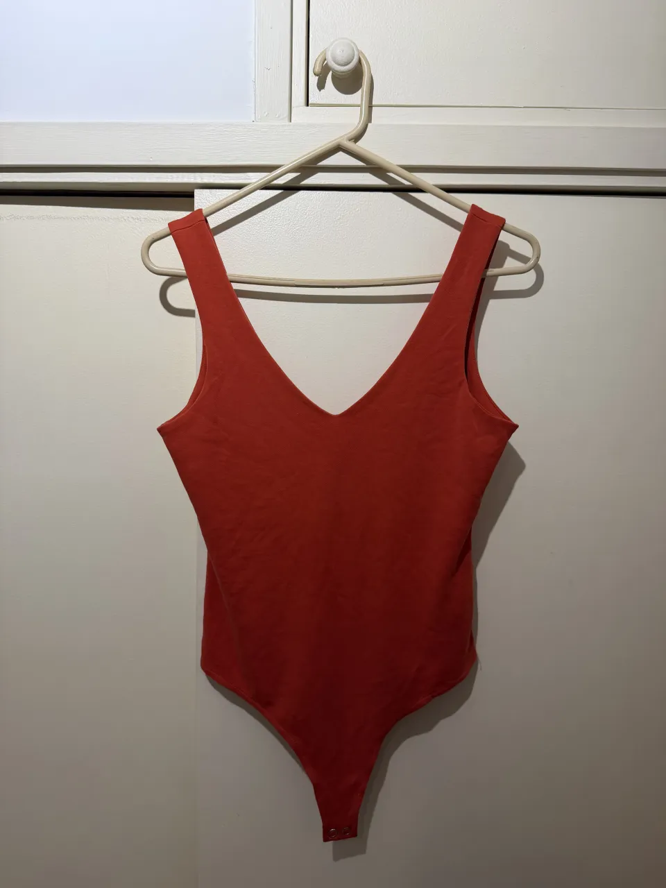 Body GABATT - imagen 1