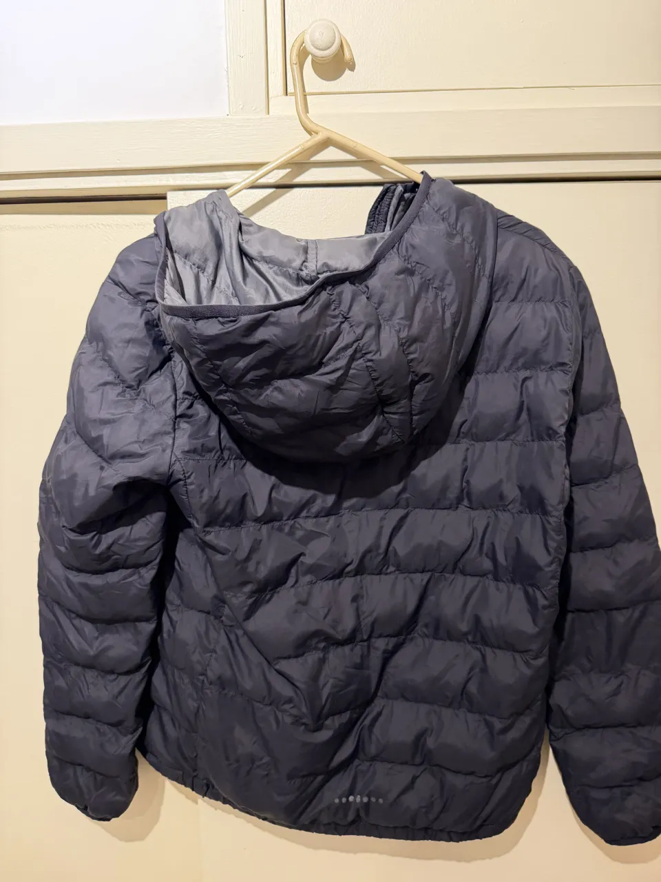Campera Uniqlo - imagen 5