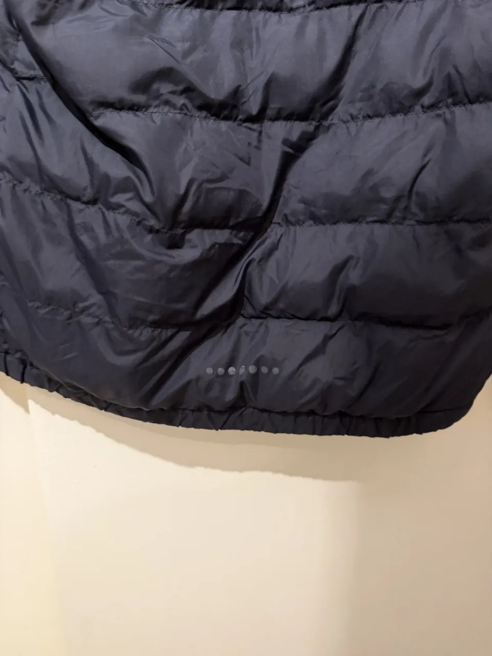 Campera Uniqlo - imagen 6