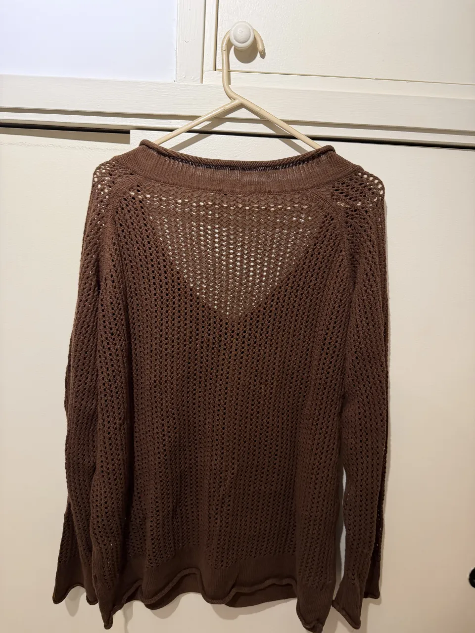 Sweater Portsaid - imagen 4