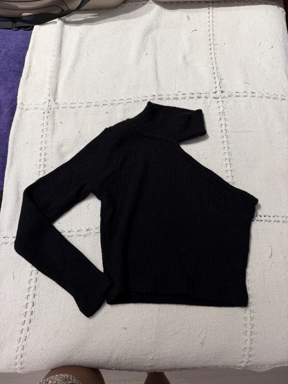 Remera A ≠ - imagen 2