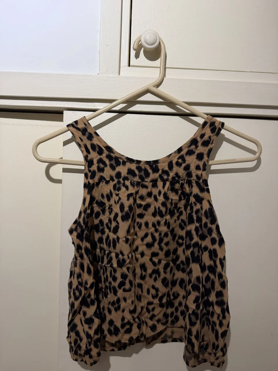 Musculosa Old Navy - imagen 3