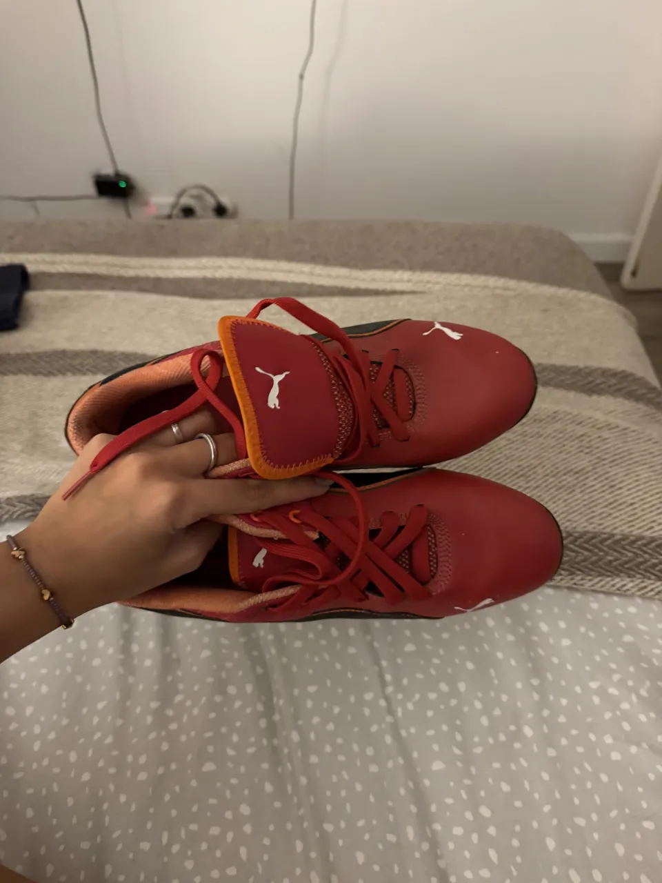 Zapatillas Puma miniatura 6