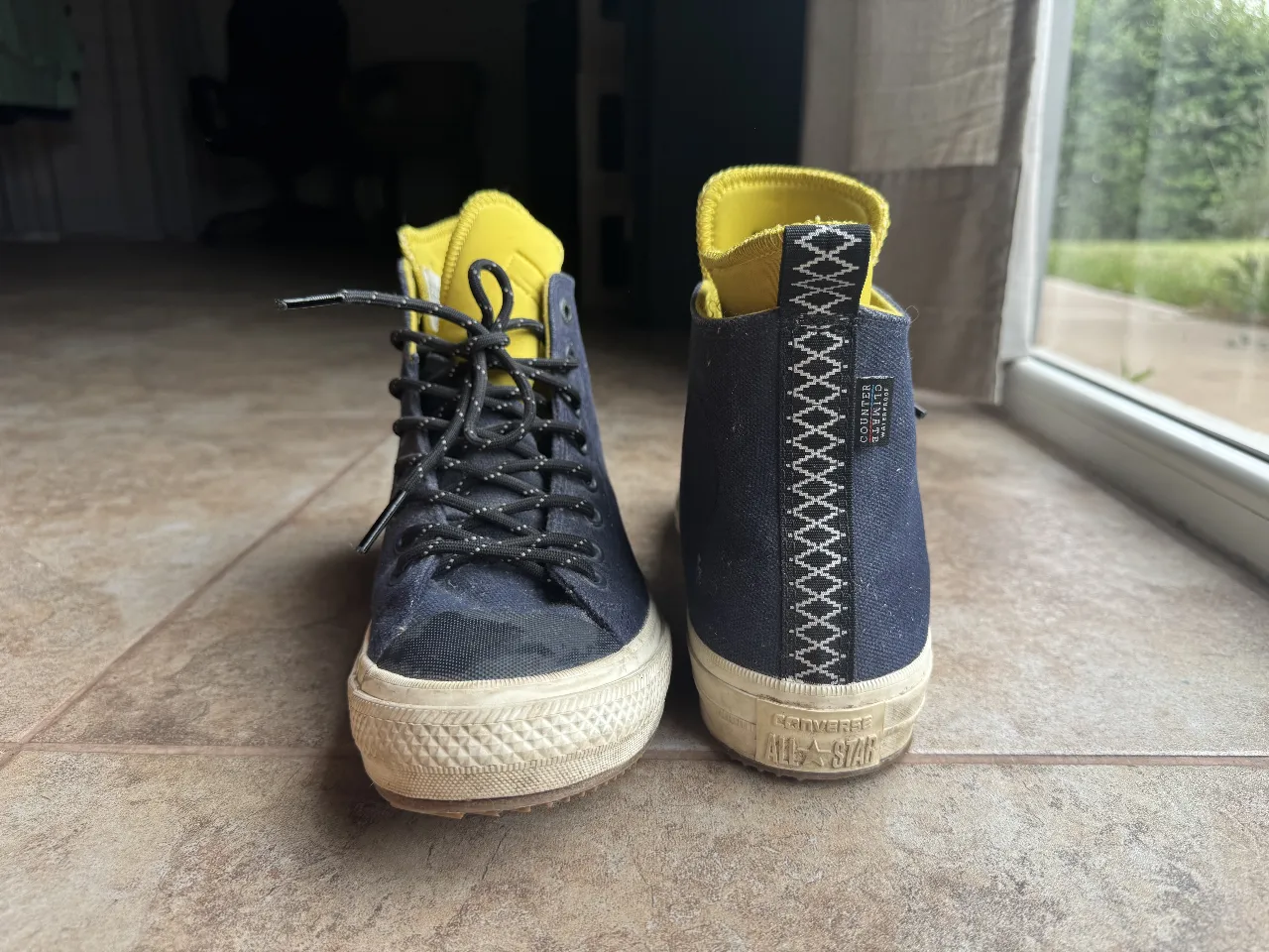 Zapatillas Converse - imagen 6