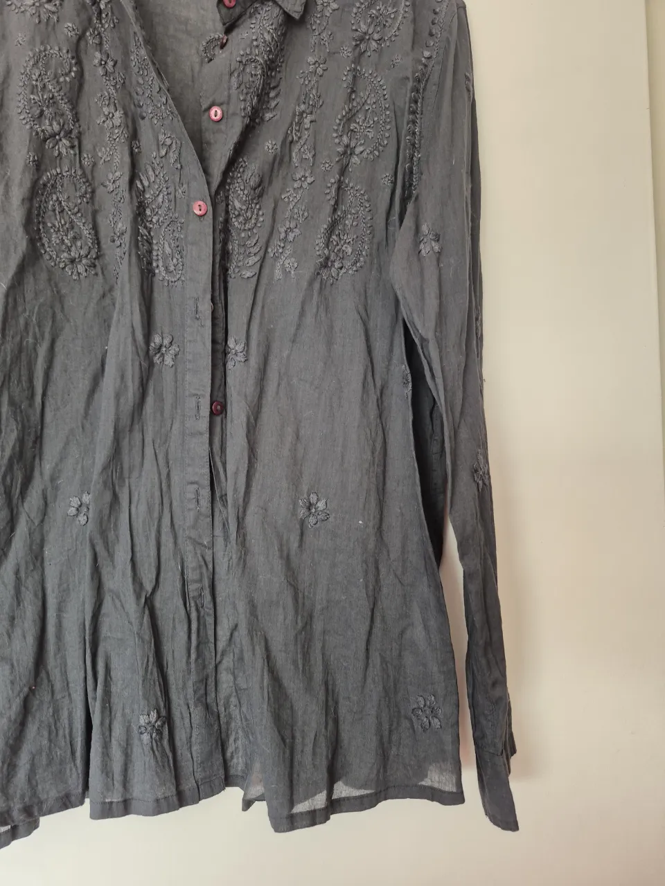 Camisa Kevingston - imagen 5