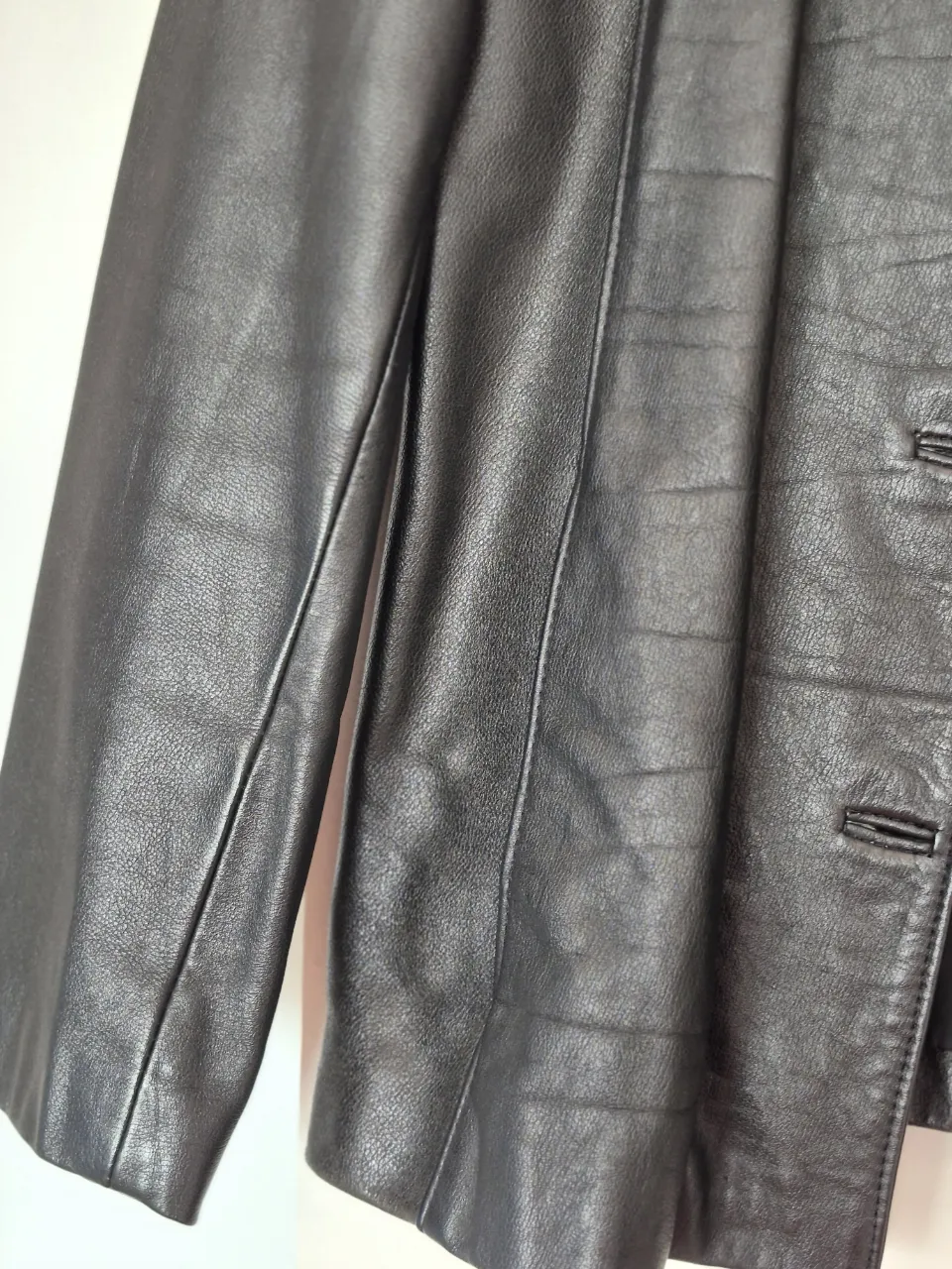 Campera Otro - imagen 5