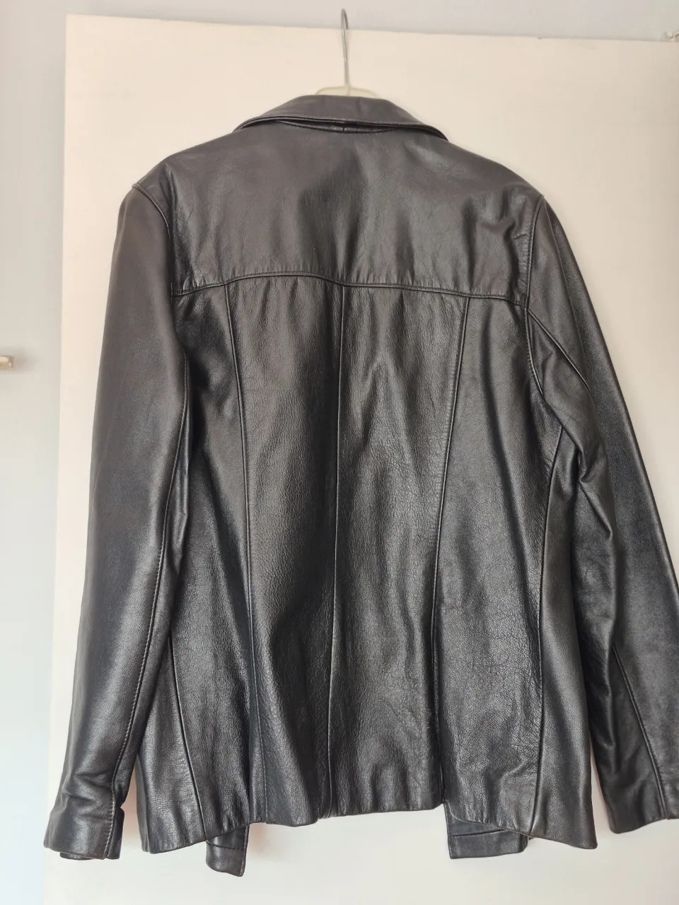 Campera Otro - imagen 6