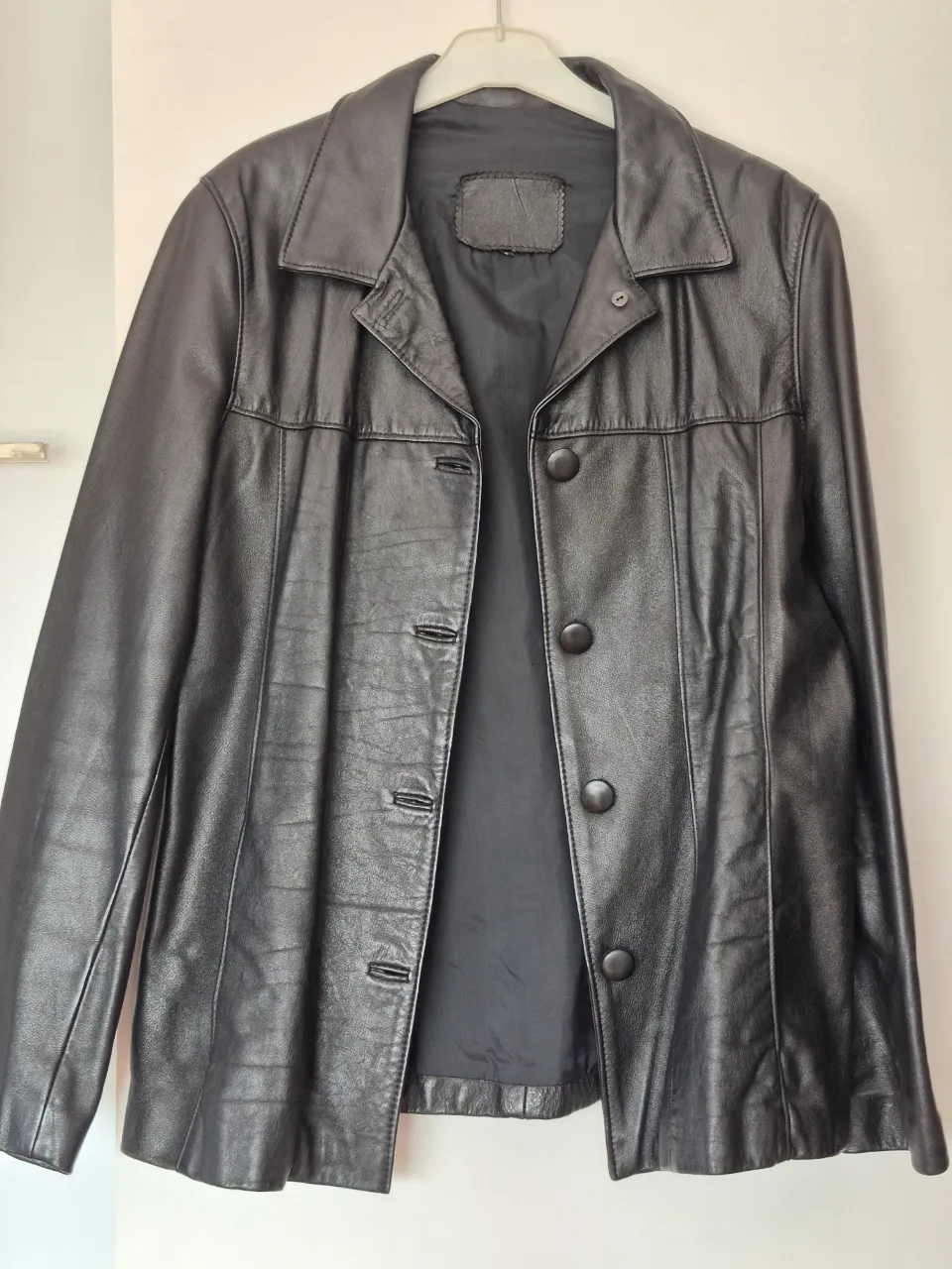 Campera Otro - imagen 3