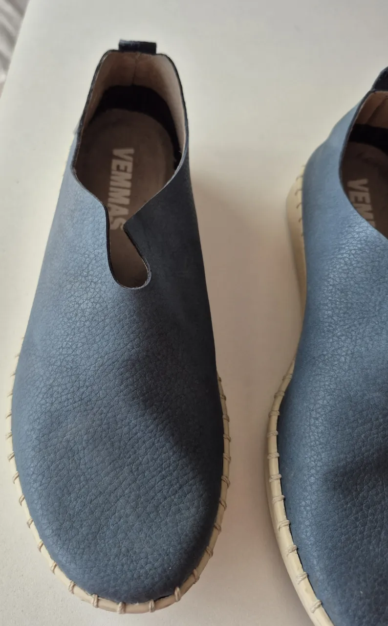 Zapatos Vemmas - imagen 3