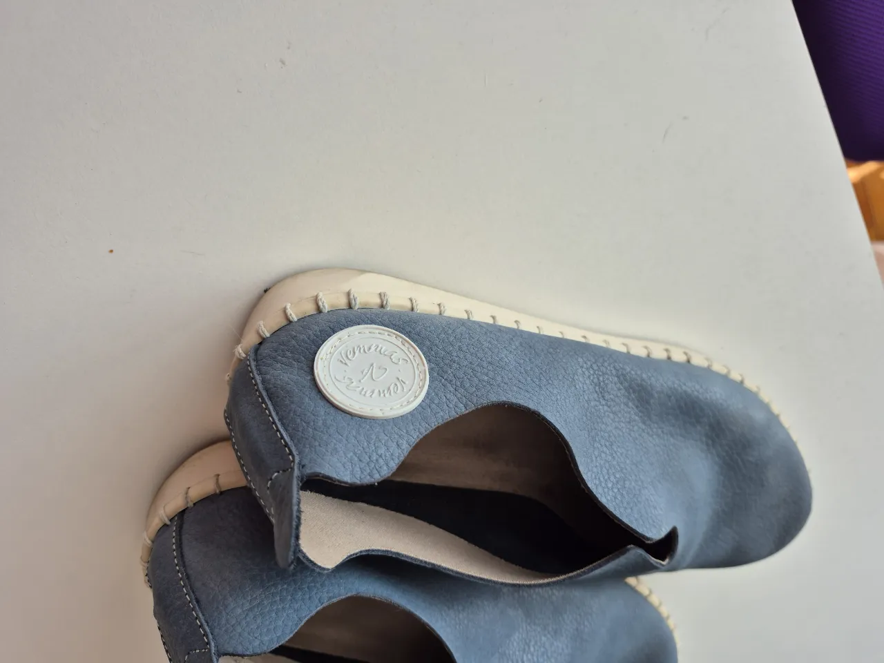 Zapatos Vemmas - imagen 5