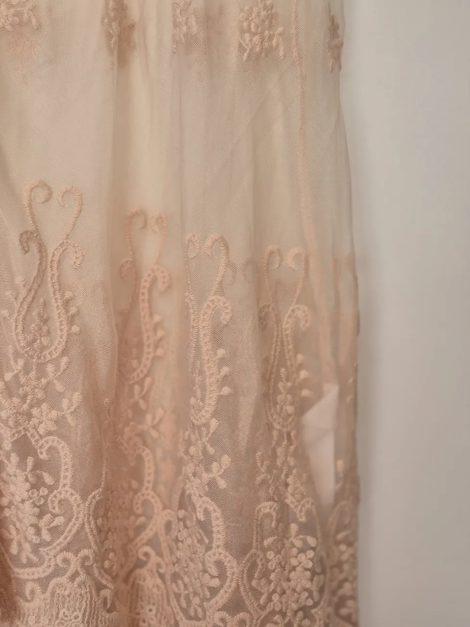 Blusa Sweet - imagen 4