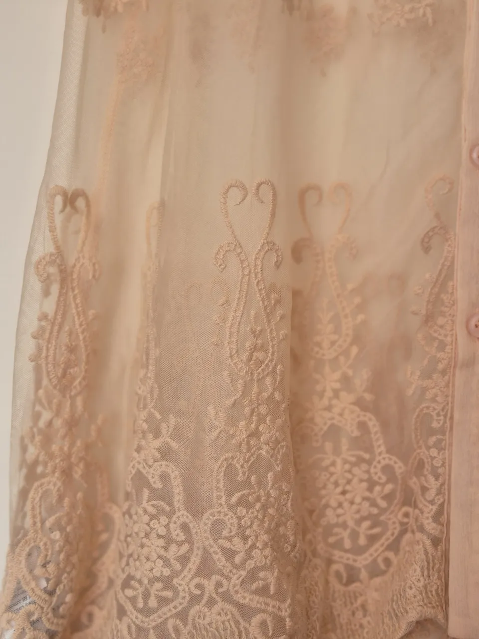 Blusa Sweet - imagen 5