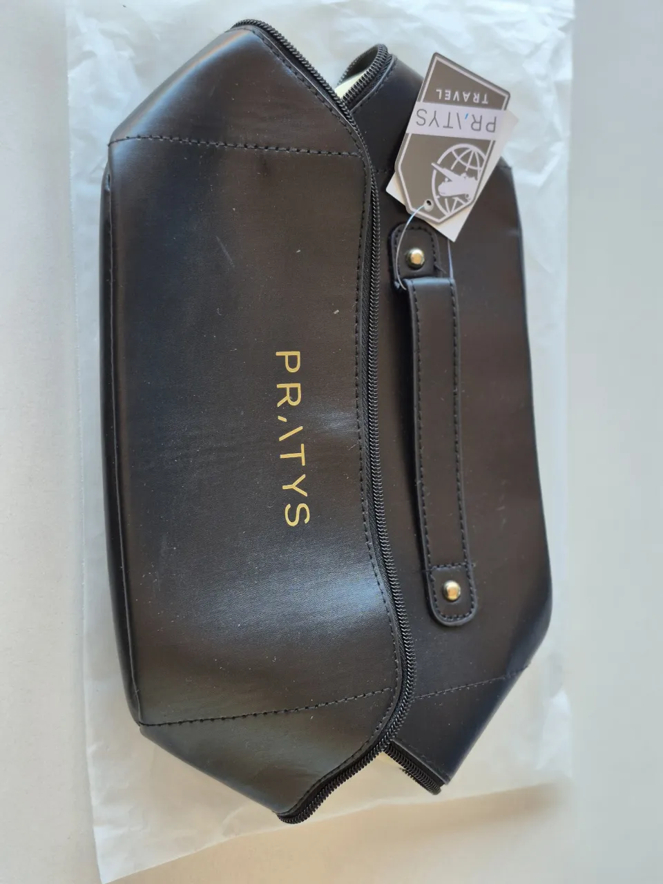 Neceser Pratys - imagen 1