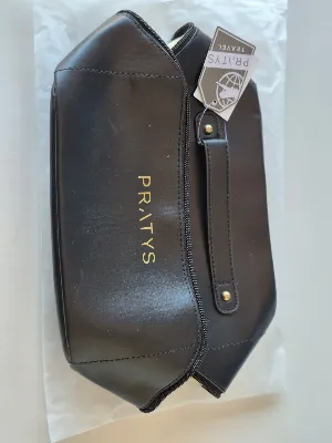 Pratys