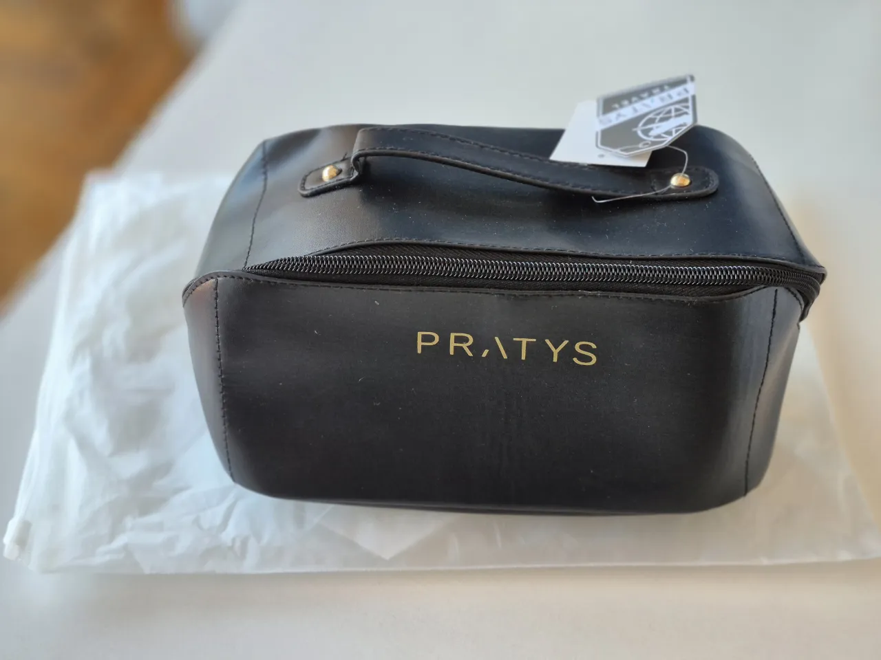 Neceser Pratys - imagen 3
