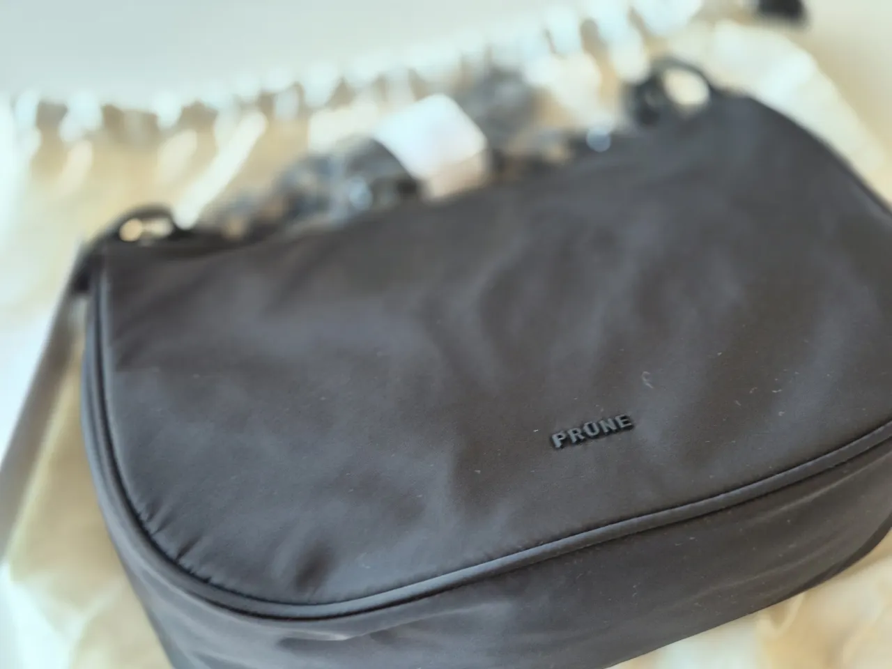 Cartera Prüne - imagen 2