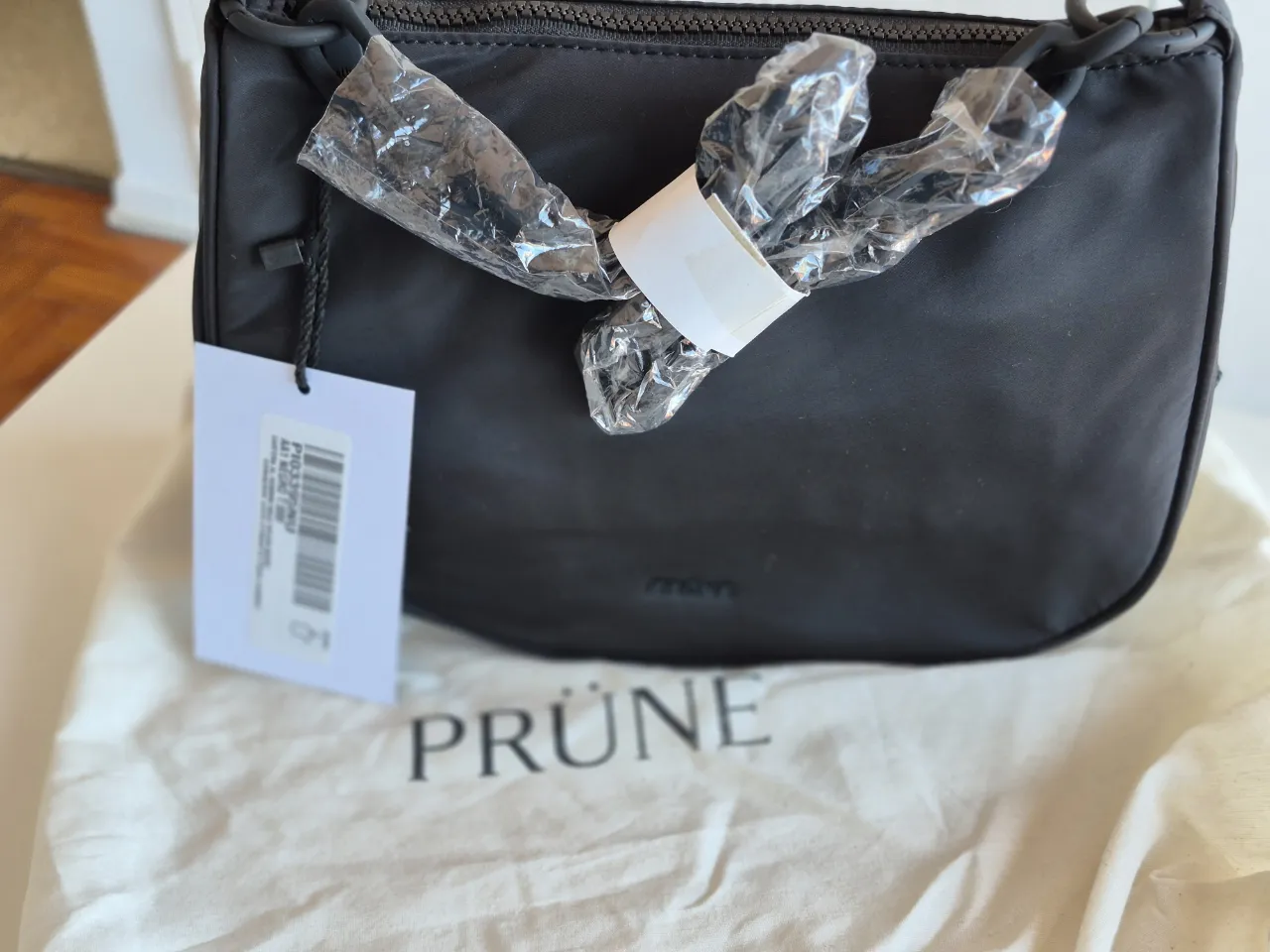 Cartera Prüne - imagen 6