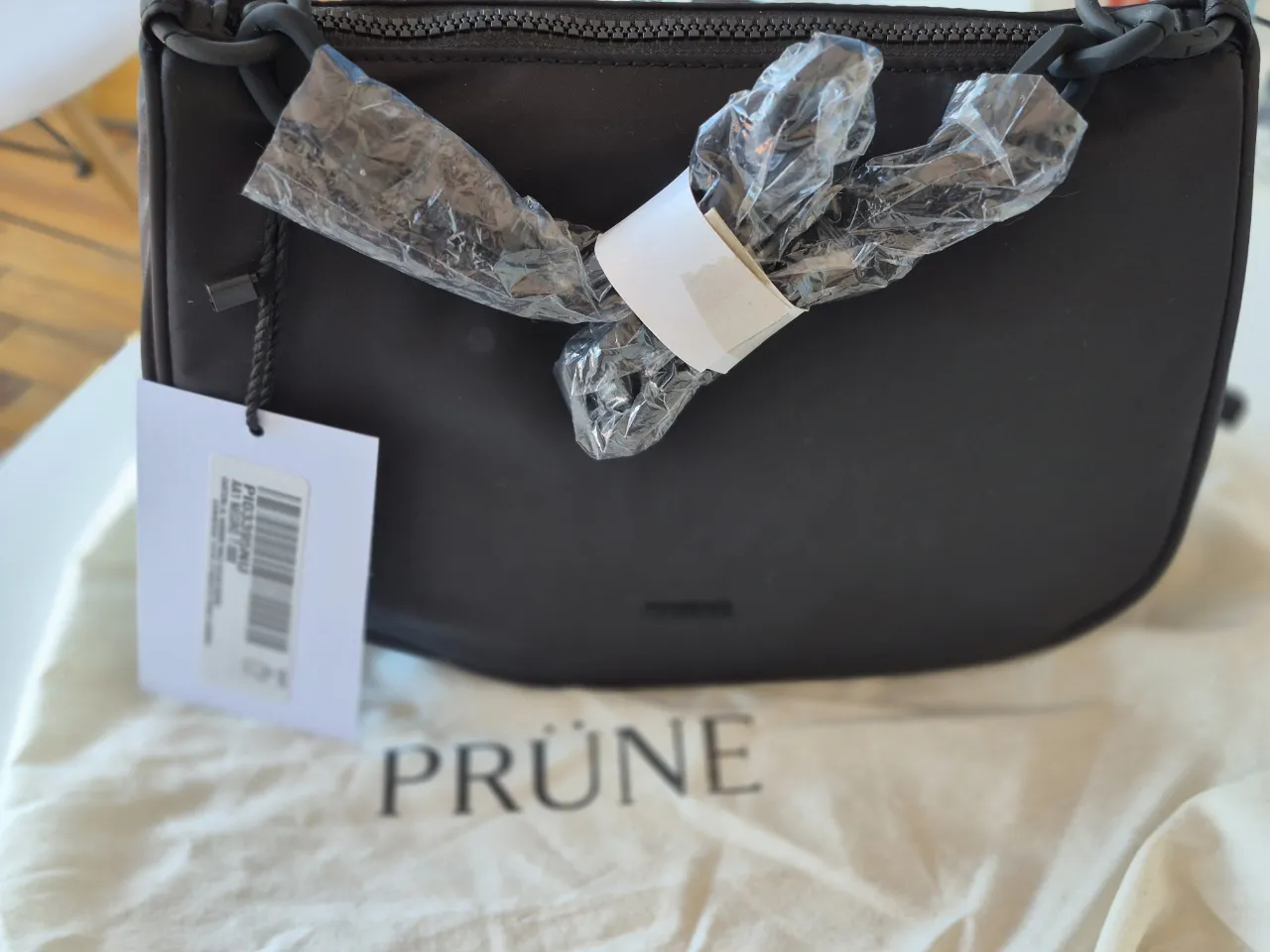 Cartera Prüne - imagen 3